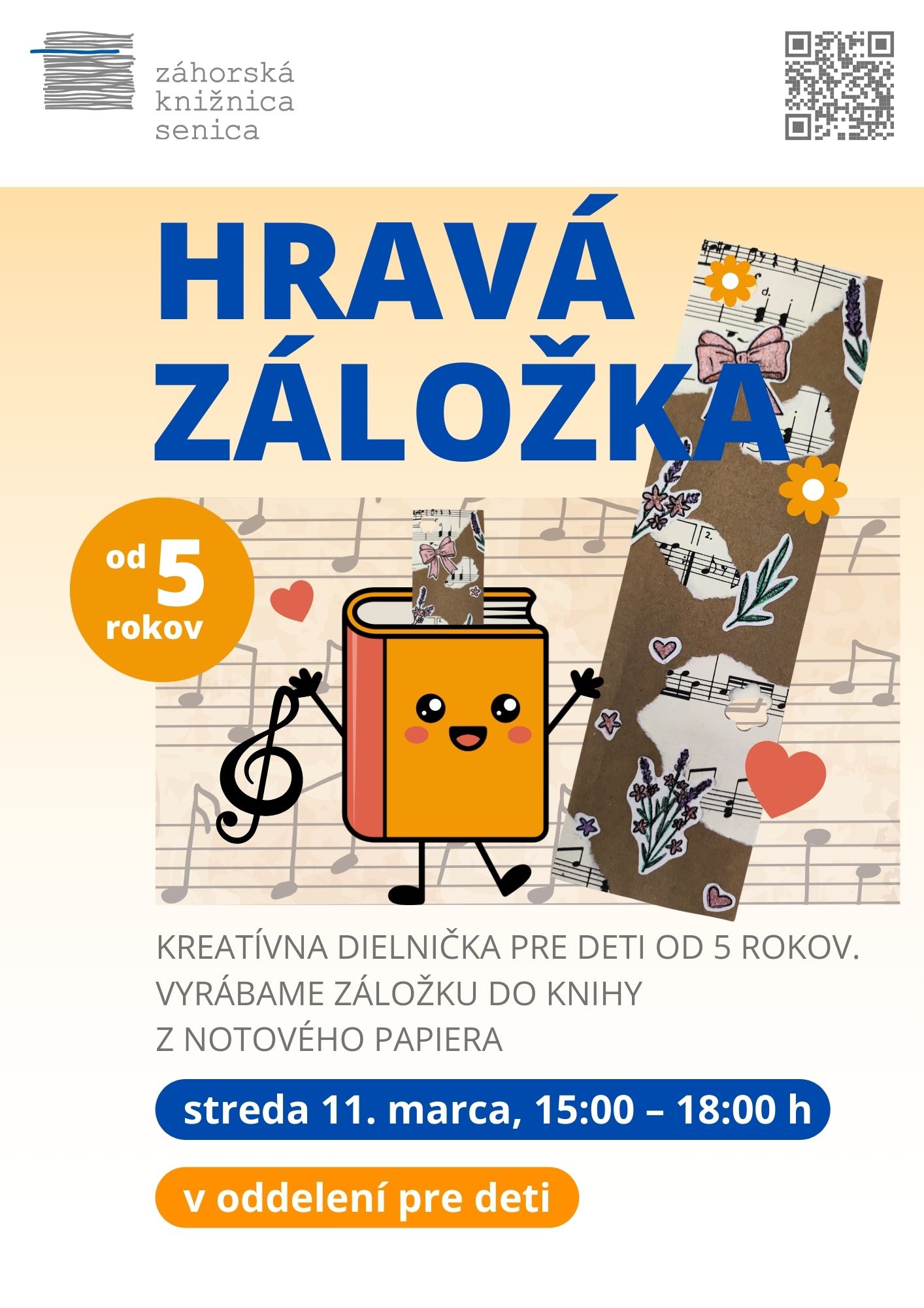 2026 Hravá záložka plagát.jpg